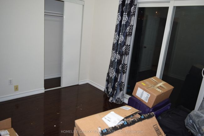 52 Peace Dr, House other with 6 bedrooms, 4 bathrooms and 4 parking in Scarborough ON | Image 19