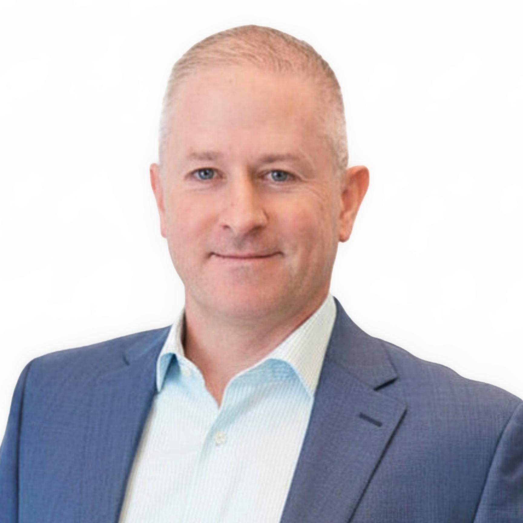 Brian Altomari