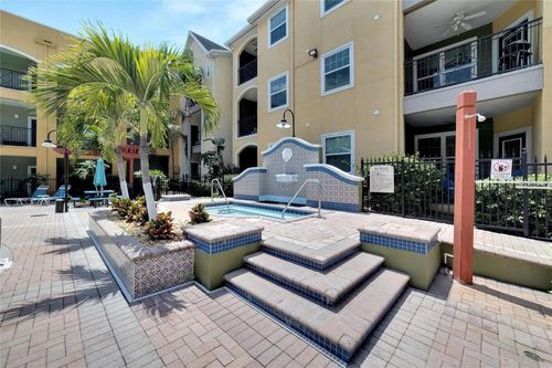 14316-2010 E Palm Ave, TAMPA, FL, 33605-3934 | Card Image