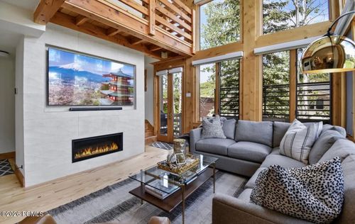 unit-11-670 Deer Valley Loop, Park City, UT, 84060-7709 | Card Image