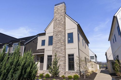 2899 Katmai Dr, Columbus, OH, 43228-8971 | Card Image