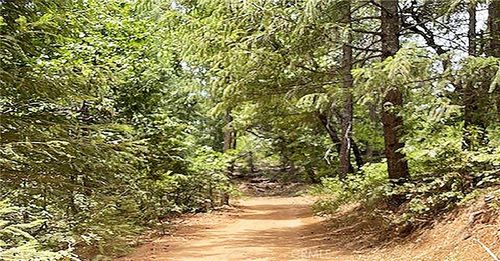 15052 Red Hill Spring Rd, Nevada City, CA, 95959 | Card Image