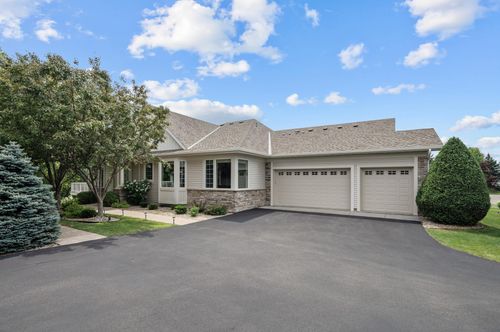 3853 Linden Dr W, Medina, MN, 55340-9811 | Card Image