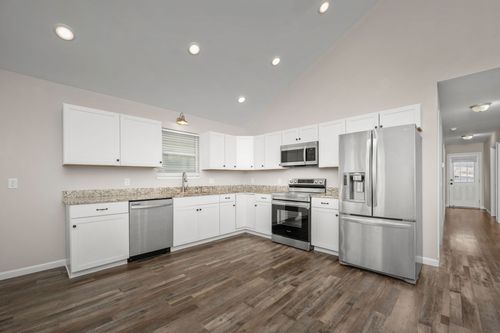 280 Luster Ln, Hartsville, TN, 37074 | Card Image