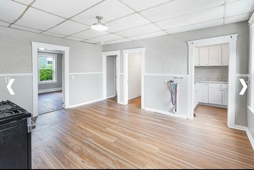 apt-2-15 Mendon St, Worcester, MA, 01604-5264 | Card Image