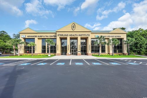 fl-1st-4310 Highway 17, Murrells Inlet, SC, 29576-5138 | Card Image
