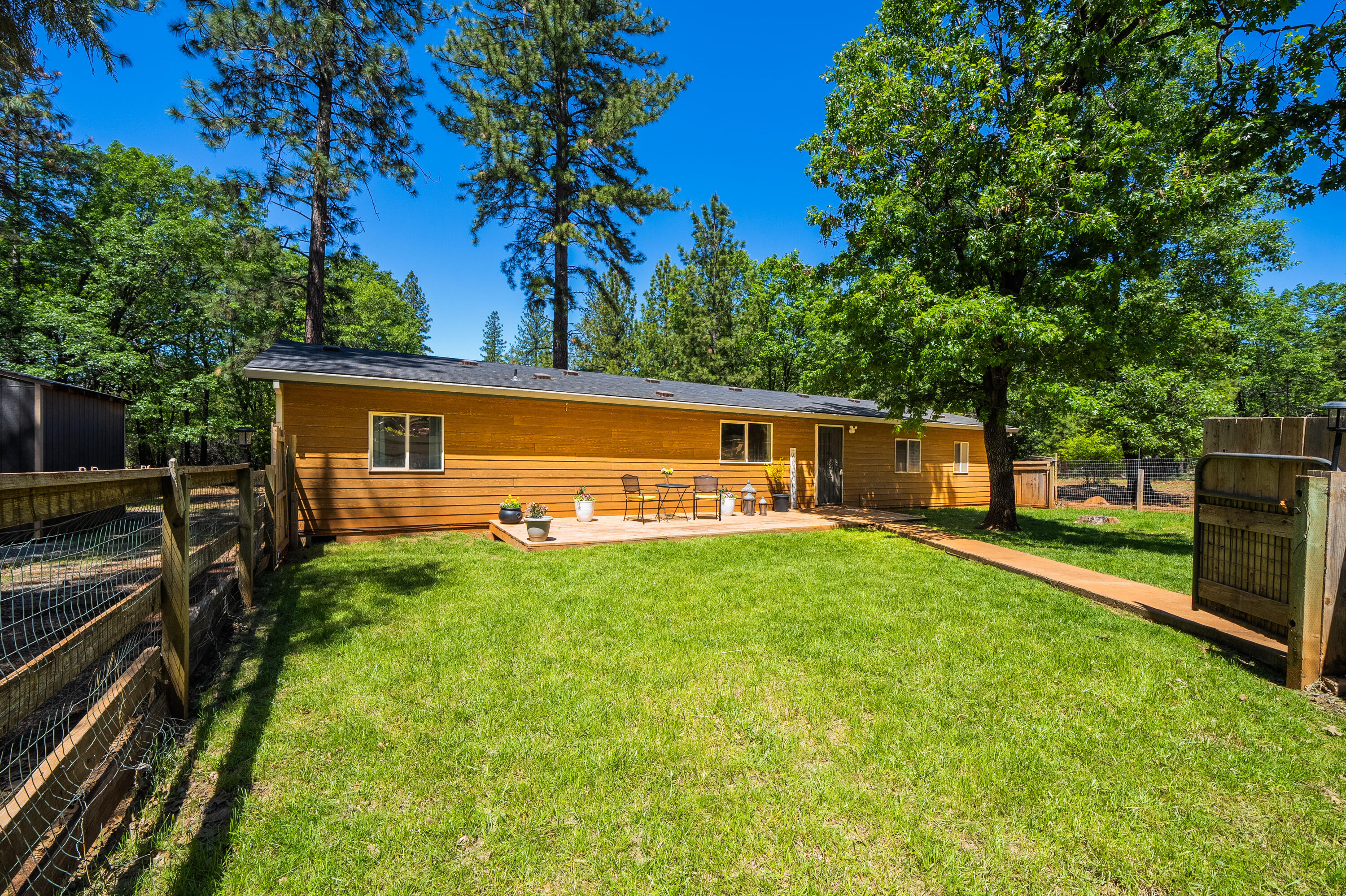 Residential in Whitmore 2