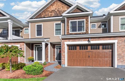 60-60 Yorkshire Ct, Farmington, CT, 06032-2487 | Card Image