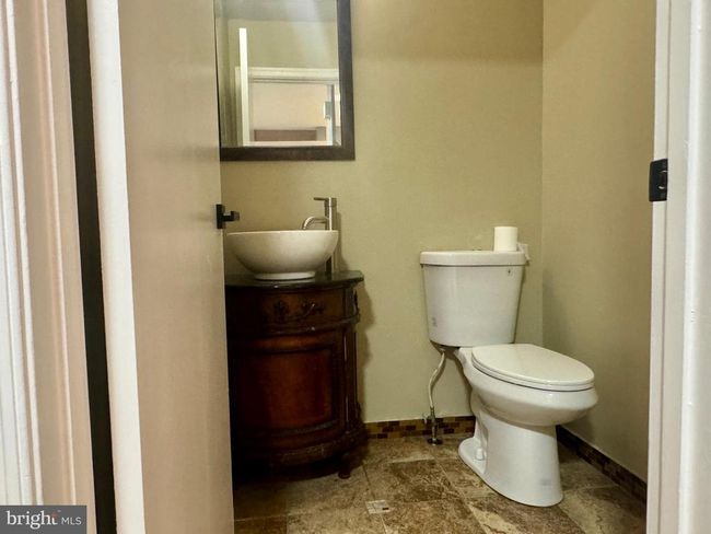 3627 Longridge Ct, Townhouse with 3 bedrooms, 4 bathrooms and null parking in ABINGDON MD | Image 13