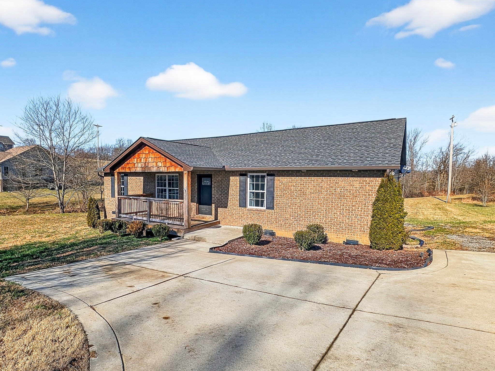 Residential in Bethpage 5