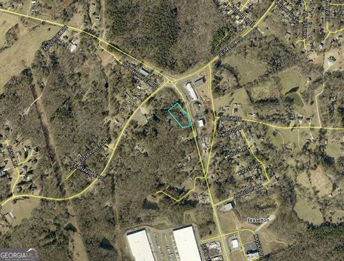 6647 Highway 53, Braselton, GA, 30517-2722 | Card Image