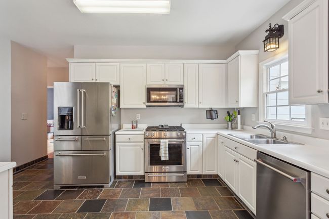 1509 Oglethorpe Dr, House other with 4 bedrooms, 3 bathrooms and null parking in Suwanee GA | Image 21