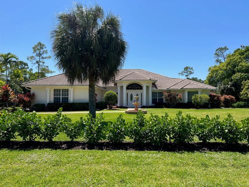 103 Squire Dr, Wellington, FL, 33414-4064 | Card Image