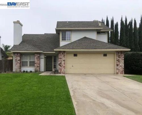 15055 Hollyhock Ct, Lathrop, CA, 95330-9637 | Card Image