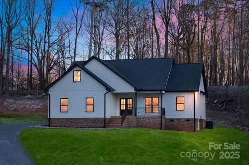 252 Big Lick Rd, Stanfield, NC, 28163-6700 | Card Image
