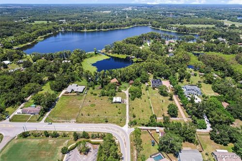 417 Trout Lake Ct, Lutz, FL, 33548-4213 | Card Image