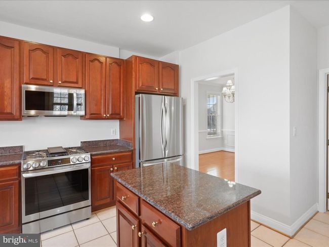 6769 Arthur Hills Dr, House other with 4 bedrooms, 4 bathrooms and null parking in GAINESVILLE VA | Image 26