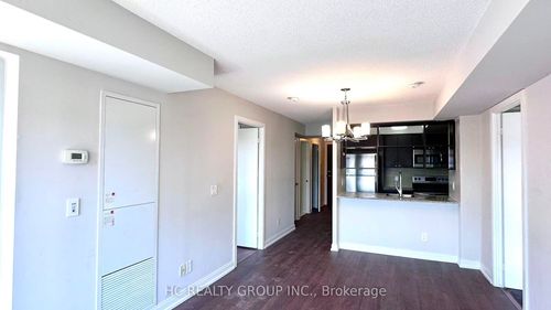 1415-181 Village Green Sq, Toronto, ON, M1S0K6 | Card Image