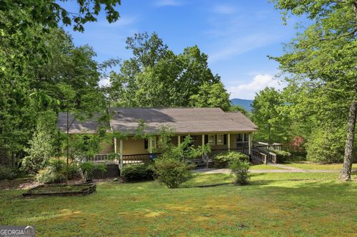 592 Potomac Dr, Tiger, GA, 30576-2701 | Card Image