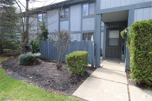 7073 Bristlewood Dr, Concord Township, OH, 44077-2350 | Card Image