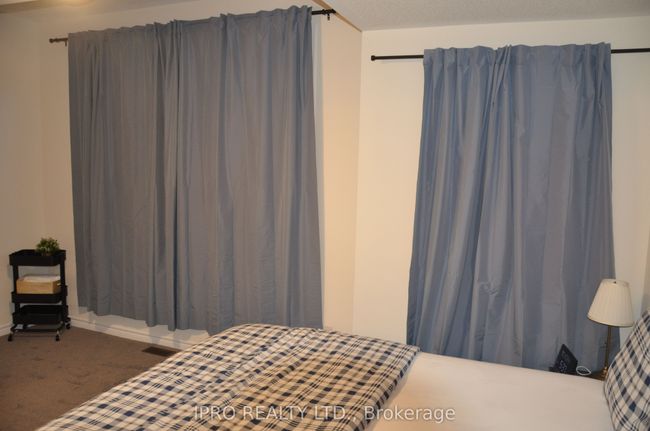 3 Beatrice Dr, House other with 4 bedrooms, 4 bathrooms and 4 parking in Wasaga Beach ON | Image 26