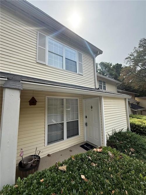 e-6810 Glenridge Dr, Sandy Springs, GA, 30328-2614 | Card Image