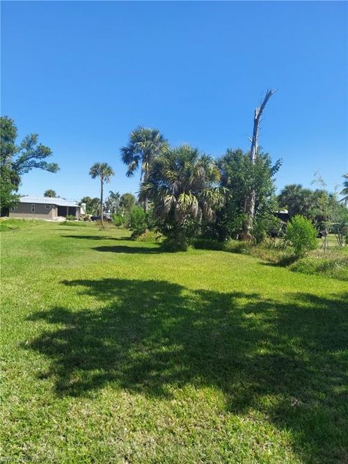 5410 Serenity Cv, BOKEELIA, FL, 33922 | Card Image