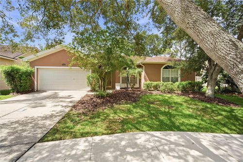 9810 Bennington Dr, TAMPA, FL, 33626-2442 | Card Image