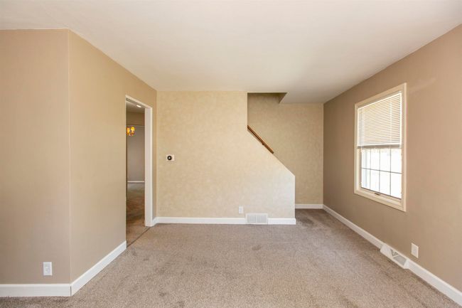 2029 Riverside Dr, House other with 4 bedrooms, 2 bathrooms and null parking in South Bend IN | Image 5