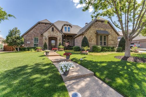 1512 Sustrik Ct, Keller, TX, 76248-2059 | Card Image