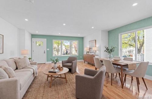 1-150-50 119th Rd, New York, NY, 11434 | Card Image