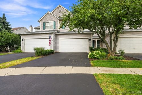231-231 Grand Ridge Rd, St. Charles, IL, 60175-1074 | Card Image