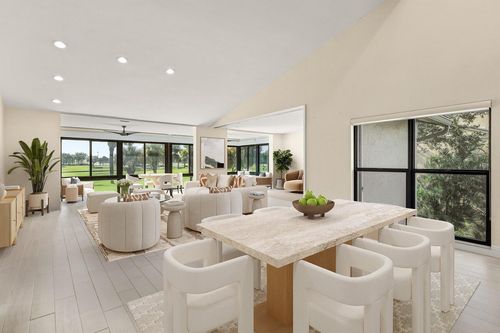apt-d-7 Eastgate Dr, Boynton Beach, FL, 33436-6812 | Card Image
