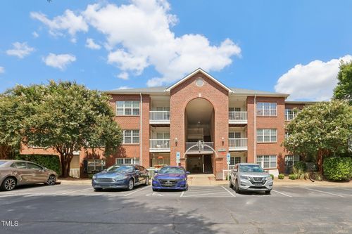 113-113 Sturbridge Dr, Clayton, NC, 27520-7354 | Card Image