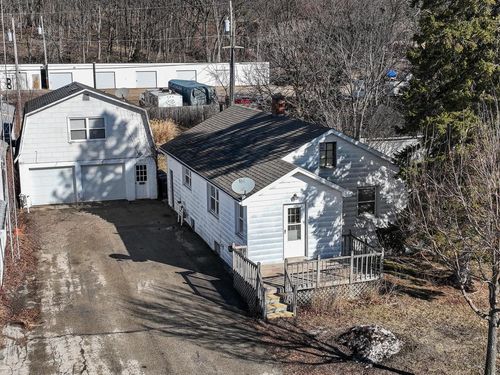 1207 Grant Street, Lake Geneva, WI, 53147 | Card Image