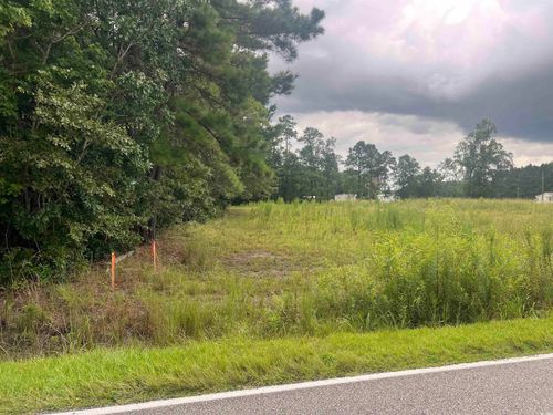 TBD Highway 366, Loris, SC, 29569 | Card Image