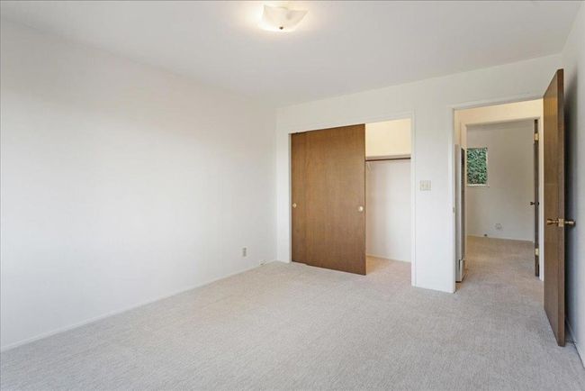 5492 Taylor Way, House other with 2 bedrooms, 1 bathrooms and 2 parking in Felton CA | Image 13