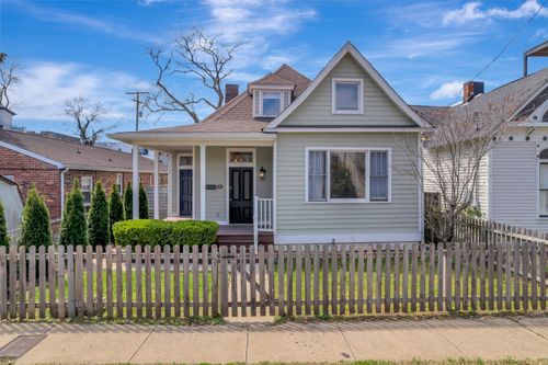 1077 2nd Ave S, Nashville, TN, 37210-2642 | Card Image