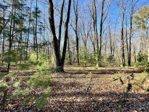 xxxx 11th Avenue, BIG FLATS, WI, 54613 | Card Image