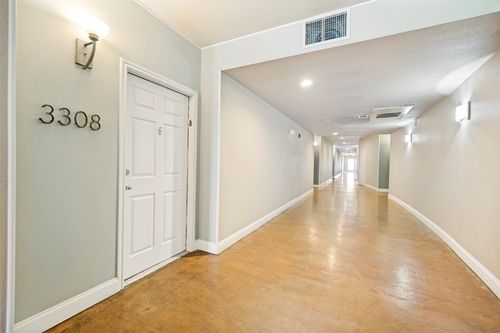 3308-3102 Kings Rd, Dallas, TX, 75219-1359 | Card Image