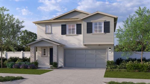 209 Soaring Dr, Lathrop, CA, 95330-7923 | Card Image