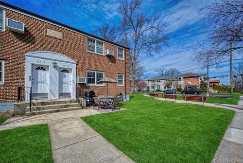 lower-253-12 60th Avenue, New York, NY, 11362 | Card Image