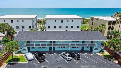 9-1011 S Miramar Avenue, Indialantic, FL, 32903 | Card Image