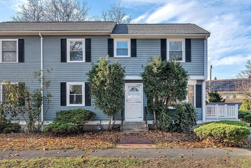 2-2 Cocci Way, Dedham, MA, 02026-2060 | Card Image