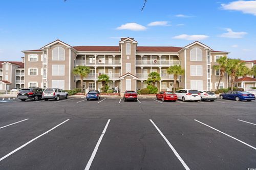 unit-b4-4220 Coquina Harbour Dr, Little River, SC, 29566-6950 | Card Image