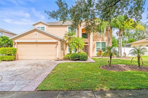 4513 Seafarer Way, Orlando, FL, 32817-3181 | Card Image