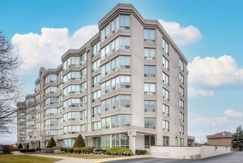 208-495 Highway 8, Stoney Creek, ON, L8G5E1 | Card Image