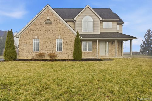 7767 W Branch Ct, Ypsilanti, MI, 48197-7510 | Card Image