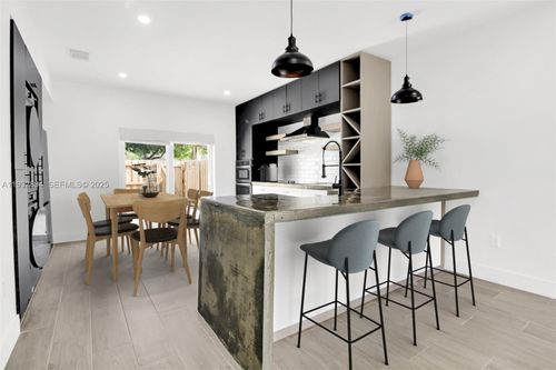 16911 Sw 137th Ct, Miami, FL, 33177-6404 | Card Image