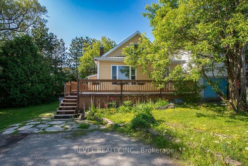 439 James Ave, Timmins, ON, P4N5T3 | Card Image